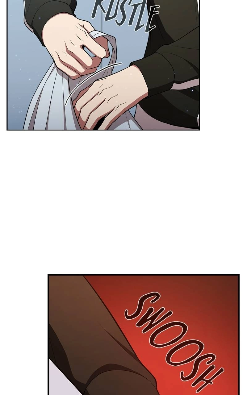 The Advanced Player of the Tutorial Tower Chapter 37, page 98 of 102