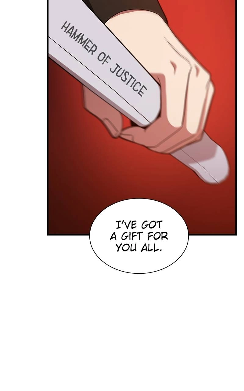 The Advanced Player of the Tutorial Tower Chapter 37, page 99 of 102