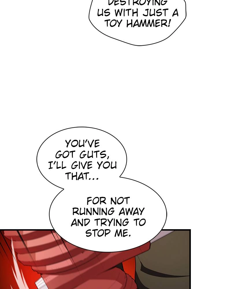 The Advanced Player of the Tutorial Tower Chapter 38, page 10 of 140