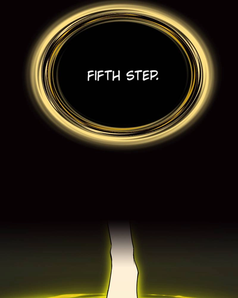 The Advanced Player of the Tutorial Tower Chapter 38, page 100 of 140