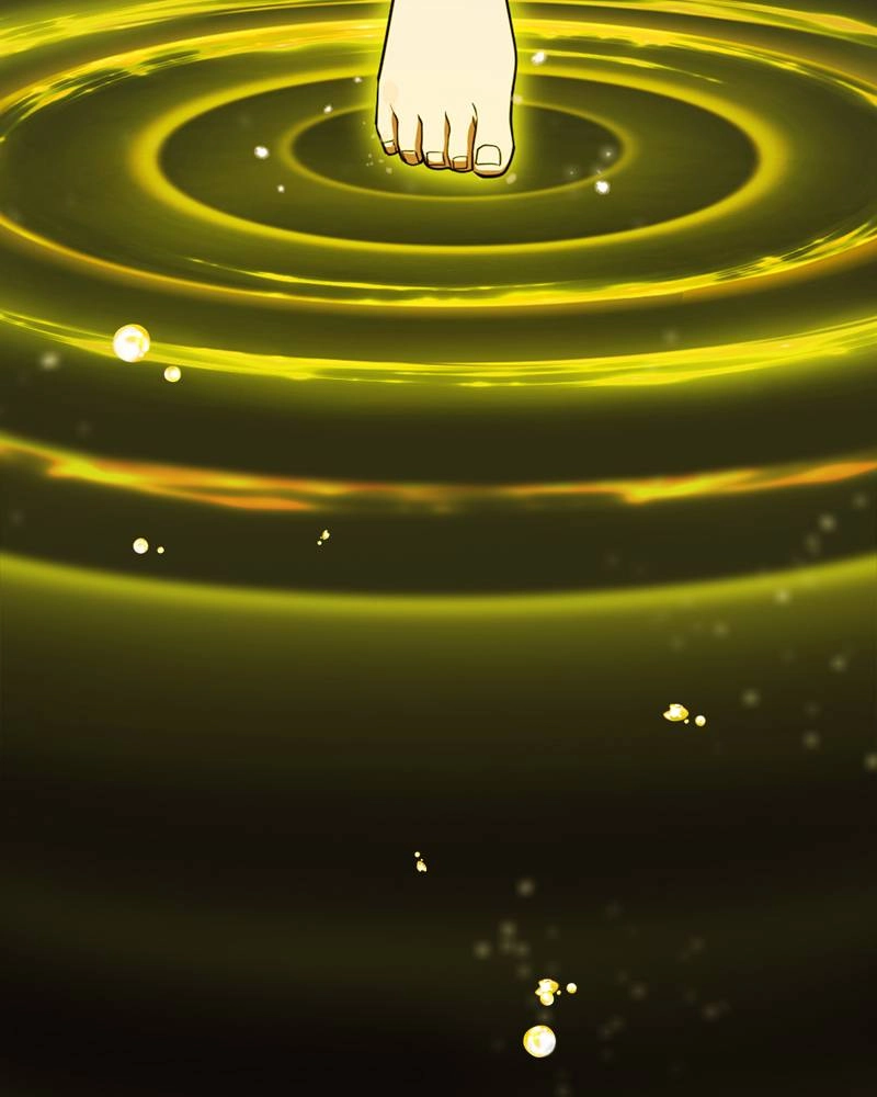 The Advanced Player of the Tutorial Tower Chapter 38, page 101 of 140