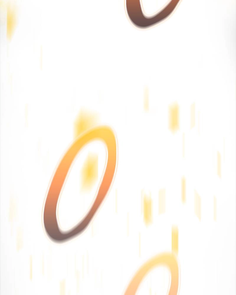 The Advanced Player of the Tutorial Tower Chapter 38, page 105 of 140