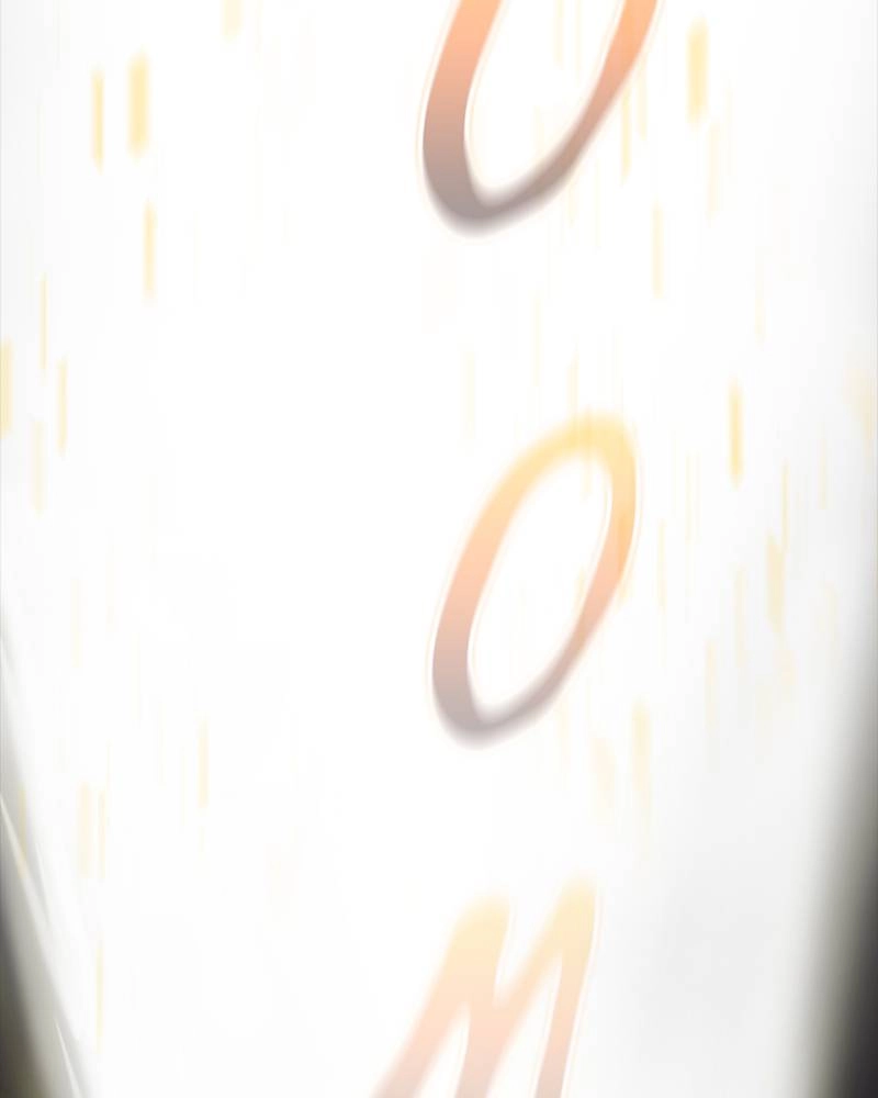 The Advanced Player of the Tutorial Tower Chapter 38, page 106 of 140
