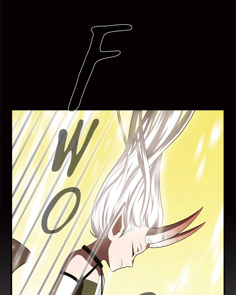 The Advanced Player of the Tutorial Tower Chapter 38, page 109 of 140