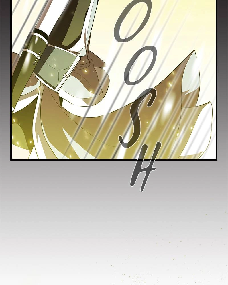 The Advanced Player of the Tutorial Tower Chapter 38, page 110 of 140