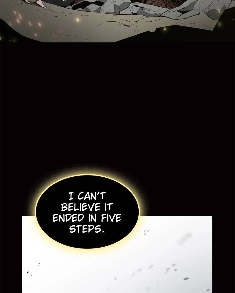 The Advanced Player of the Tutorial Tower Chapter 38, page 112 of 140