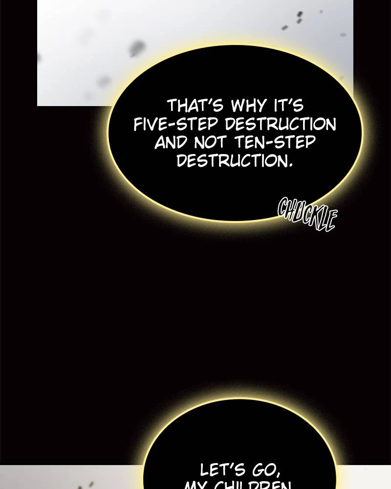 The Advanced Player of the Tutorial Tower Chapter 38, page 113 of 140