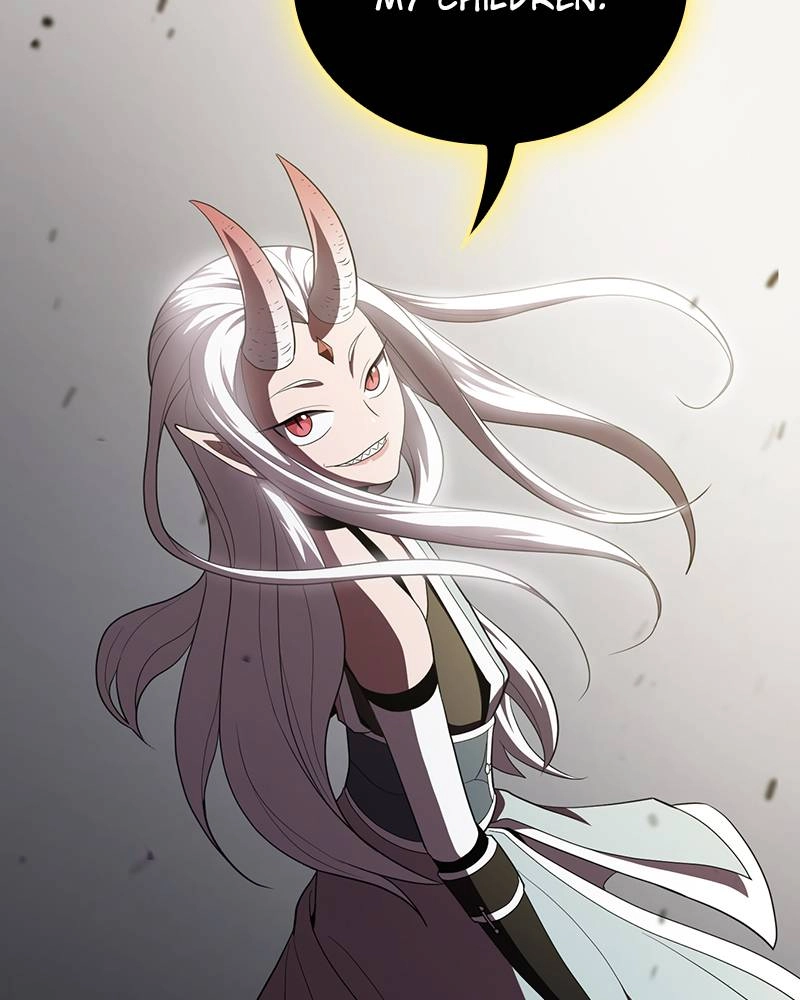 The Advanced Player of the Tutorial Tower Chapter 38, page 114 of 140