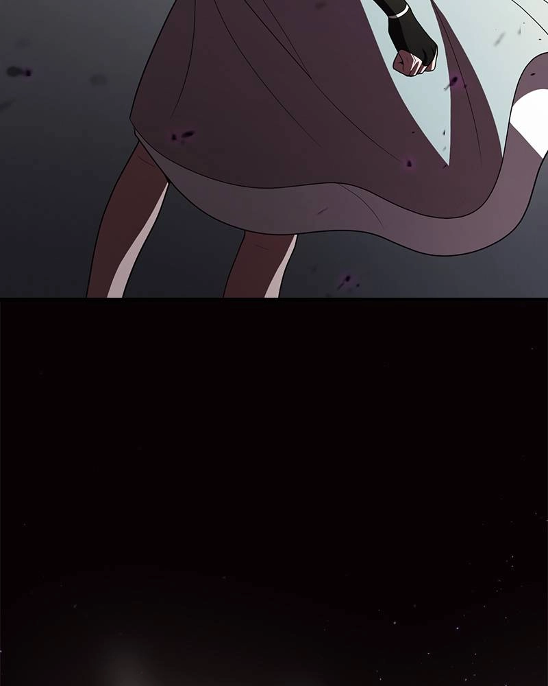The Advanced Player of the Tutorial Tower Chapter 38, page 115 of 140