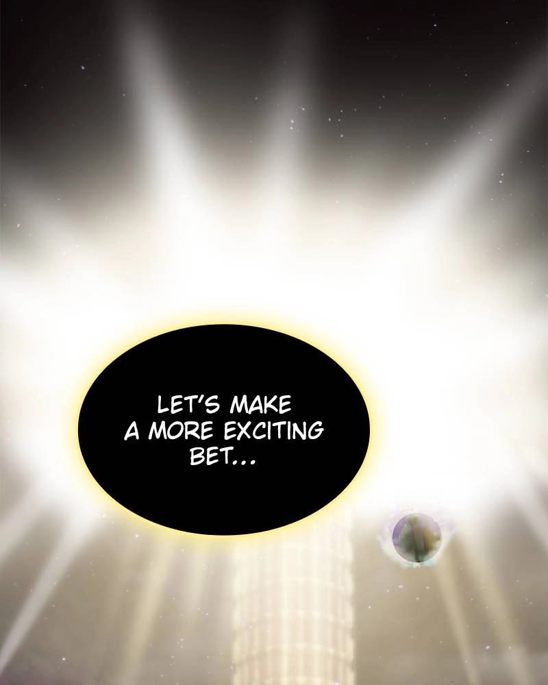 The Advanced Player of the Tutorial Tower Chapter 38, page 116 of 140