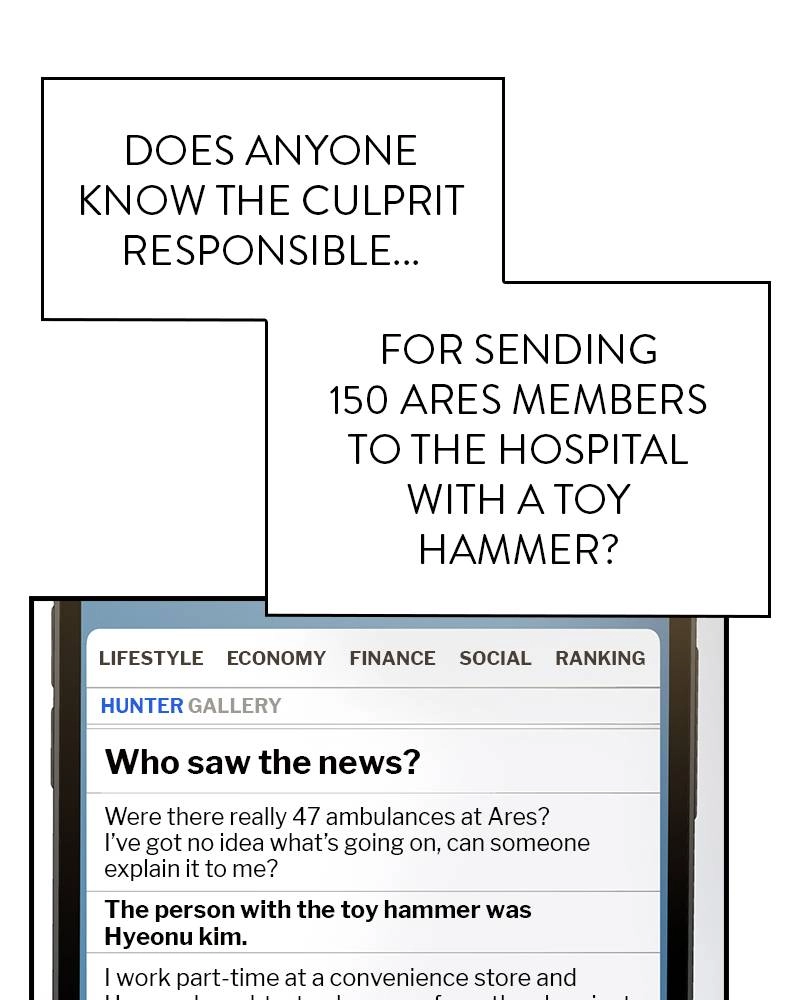 The Advanced Player of the Tutorial Tower Chapter 38, page 122 of 140