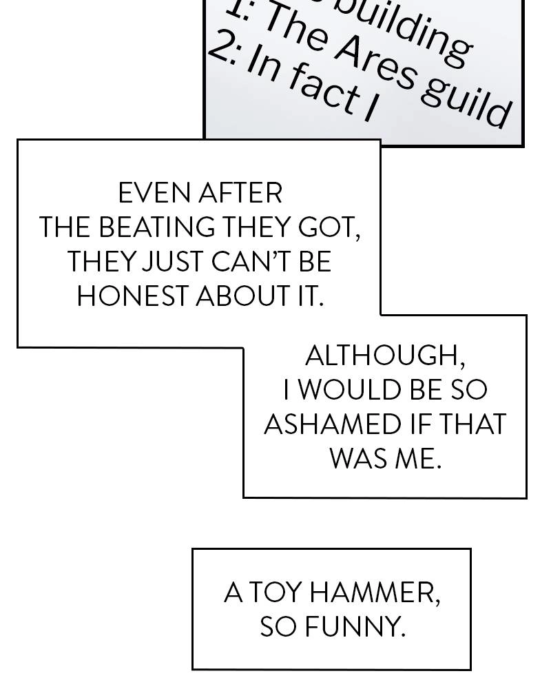 The Advanced Player of the Tutorial Tower Chapter 38, page 124 of 140
