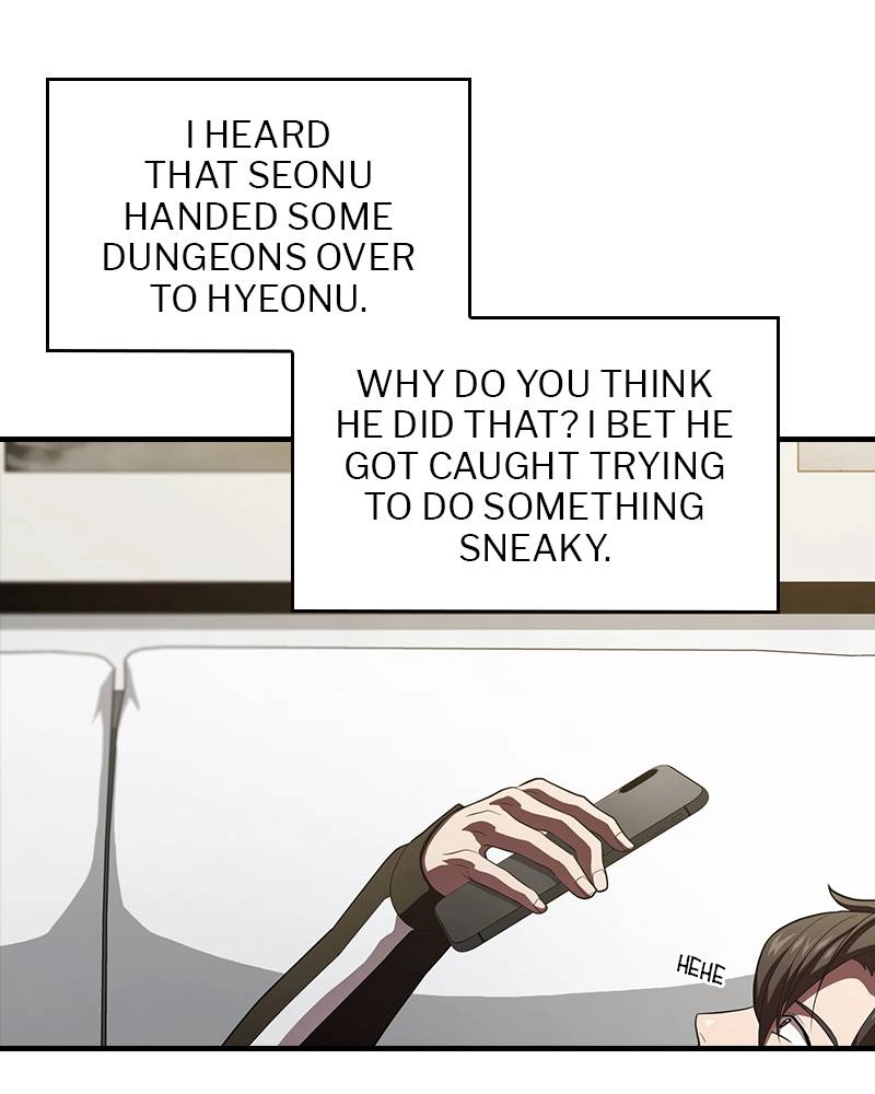 The Advanced Player of the Tutorial Tower Chapter 38, page 125 of 140
