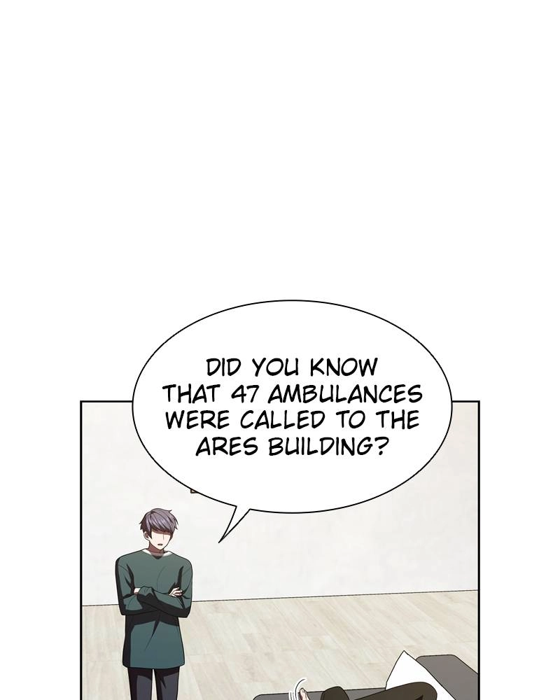 The Advanced Player of the Tutorial Tower Chapter 38, page 126 of 140