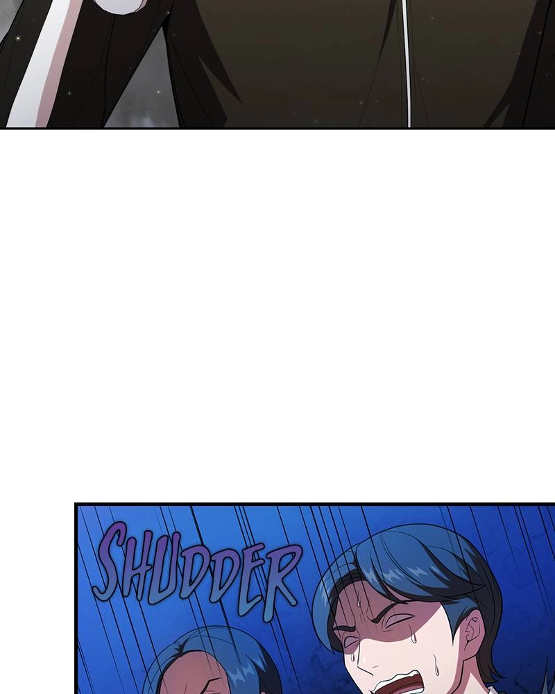 The Advanced Player of the Tutorial Tower Chapter 38, page 13 of 140