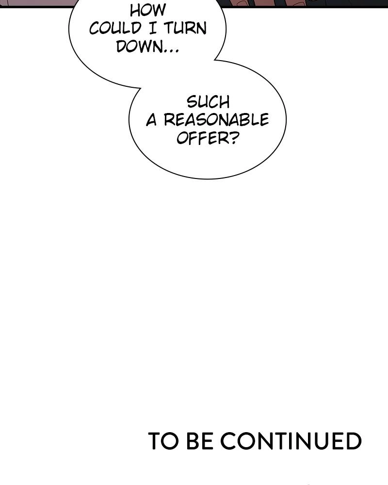 The Advanced Player of the Tutorial Tower Chapter 38, page 139 of 140