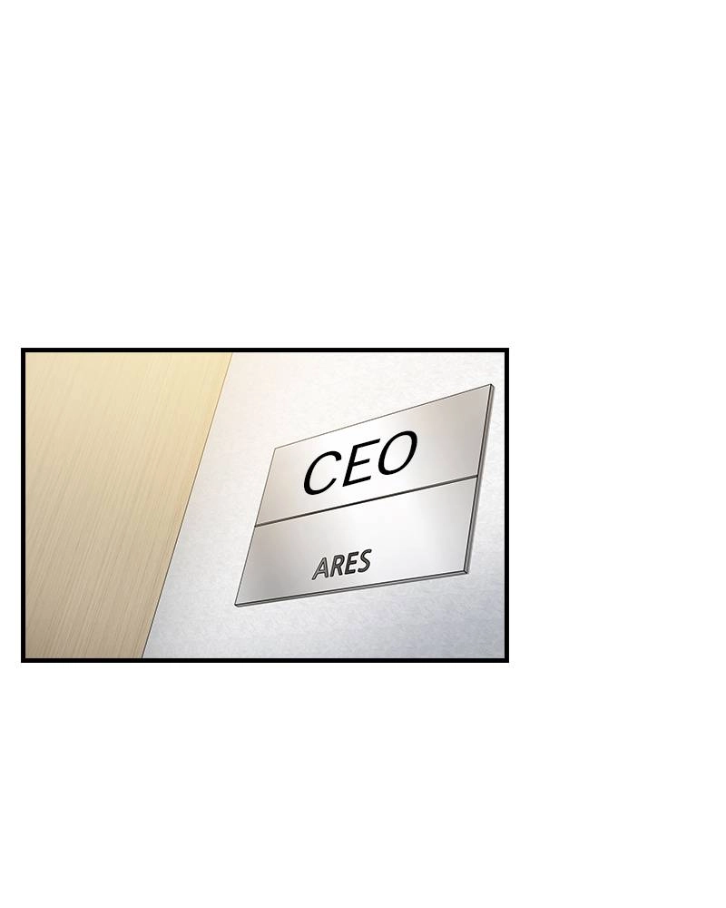 The Advanced Player of the Tutorial Tower Chapter 38, page 16 of 140