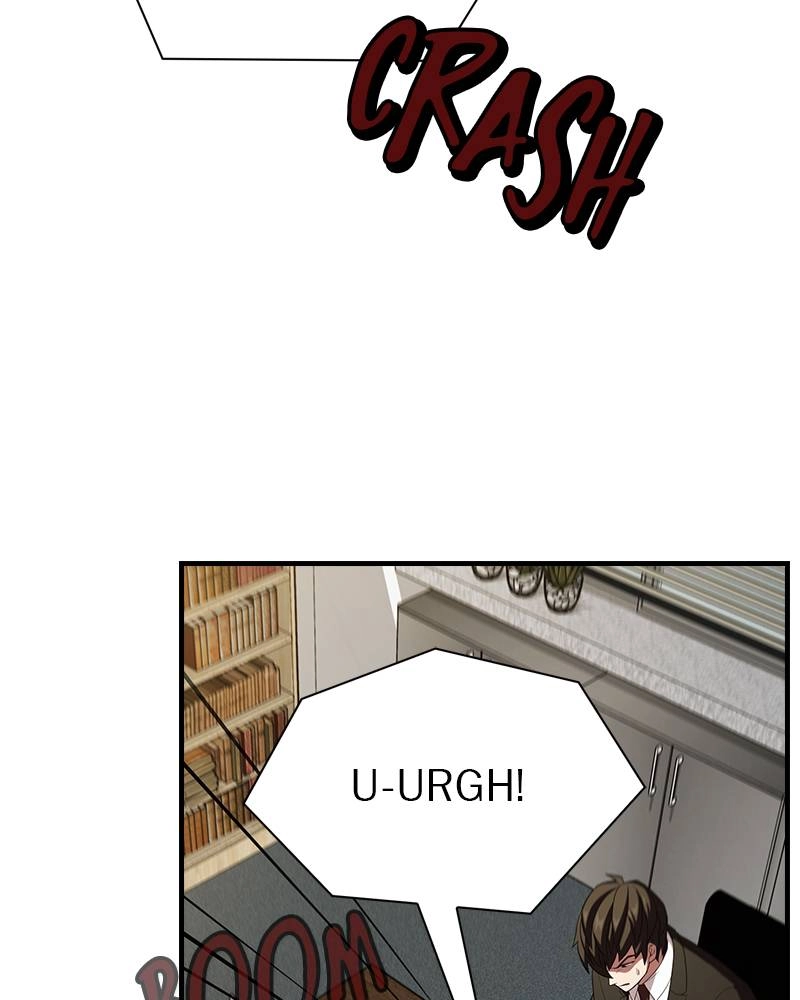 The Advanced Player of the Tutorial Tower Chapter 38, page 18 of 140
