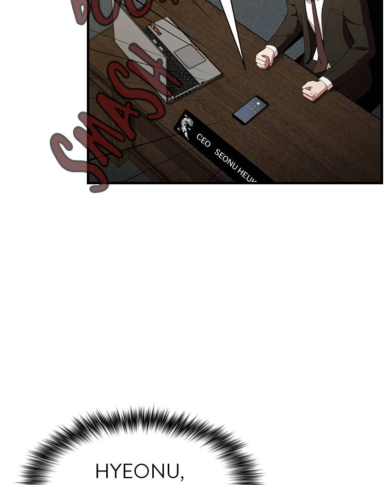 The Advanced Player of the Tutorial Tower Chapter 38, page 19 of 140