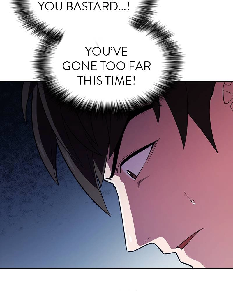 The Advanced Player of the Tutorial Tower Chapter 38, page 20 of 140