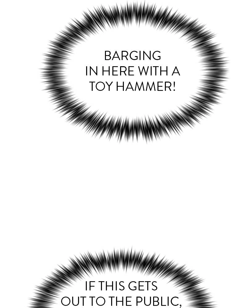 The Advanced Player of the Tutorial Tower Chapter 38, page 21 of 140