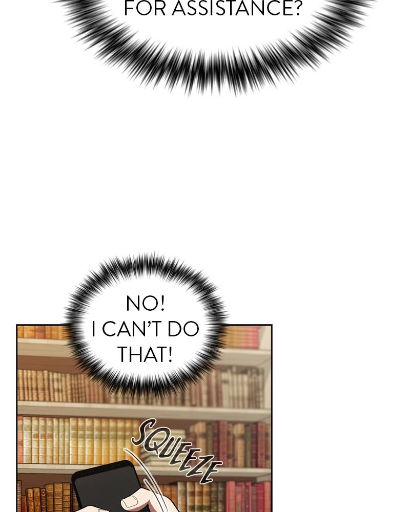 The Advanced Player of the Tutorial Tower Chapter 38, page 23 of 140