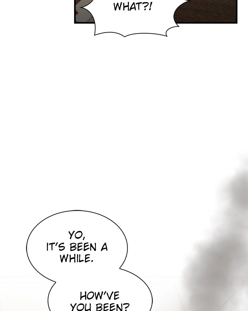 The Advanced Player of the Tutorial Tower Chapter 38, page 28 of 140