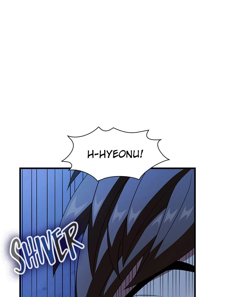The Advanced Player of the Tutorial Tower Chapter 38, page 30 of 140