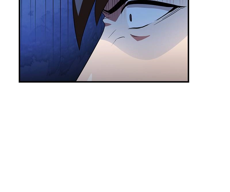 The Advanced Player of the Tutorial Tower Chapter 38, page 31 of 140