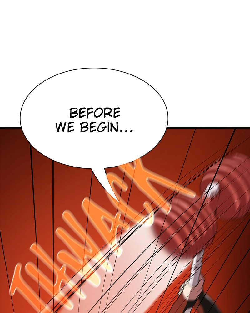The Advanced Player of the Tutorial Tower Chapter 38, page 32 of 140