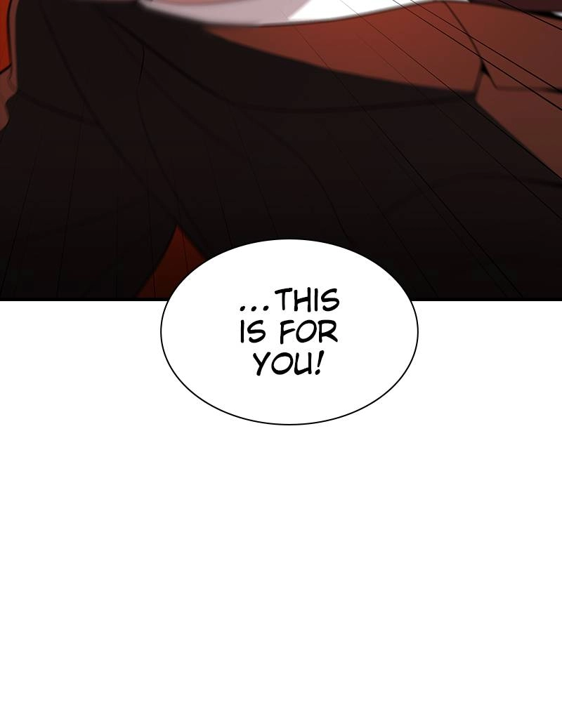 The Advanced Player of the Tutorial Tower Chapter 38, page 34 of 140