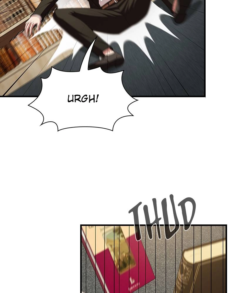 The Advanced Player of the Tutorial Tower Chapter 38, page 36 of 140