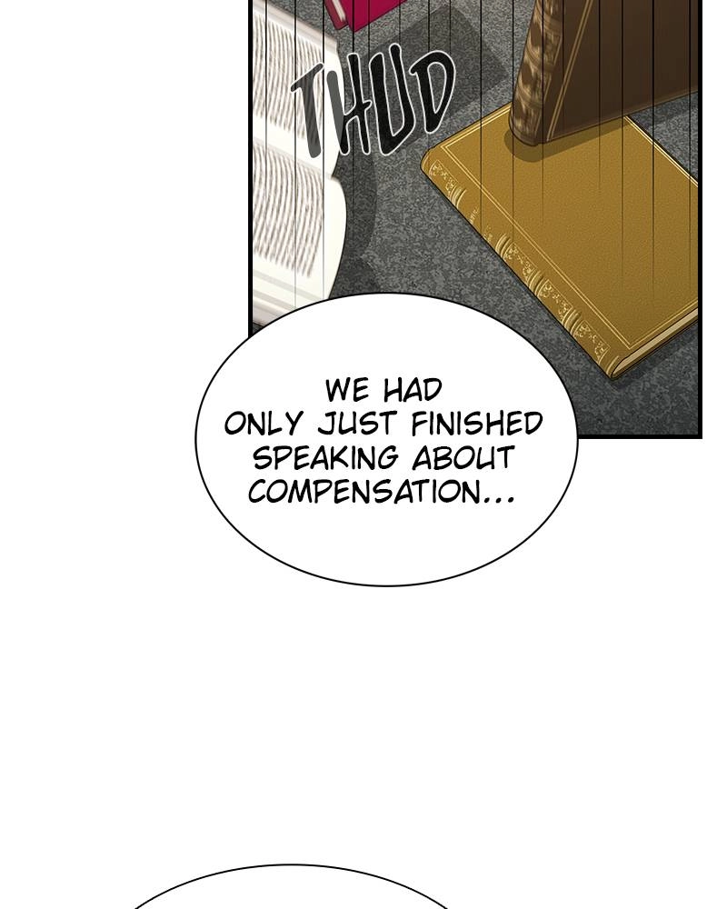The Advanced Player of the Tutorial Tower Chapter 38, page 37 of 140