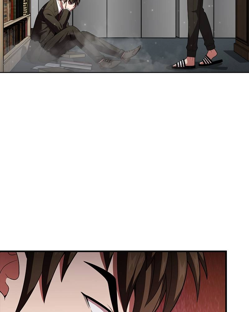 The Advanced Player of the Tutorial Tower Chapter 38, page 39 of 140