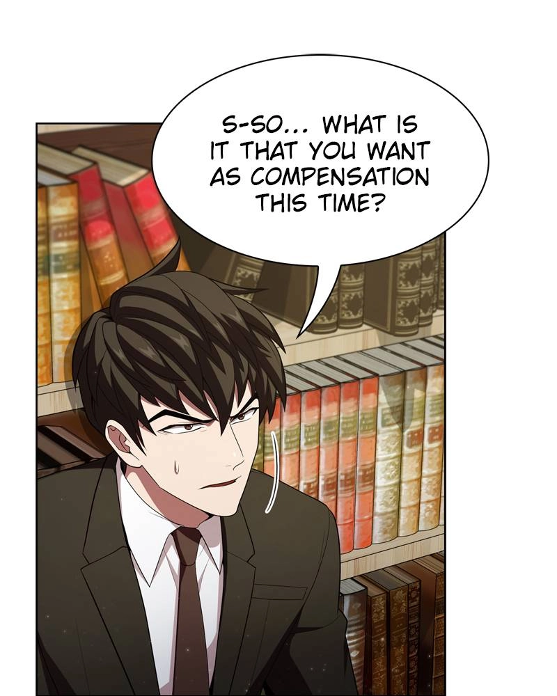 The Advanced Player of the Tutorial Tower Chapter 38, page 42 of 140