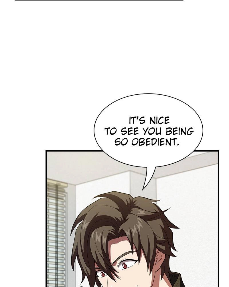 The Advanced Player of the Tutorial Tower Chapter 38, page 43 of 140