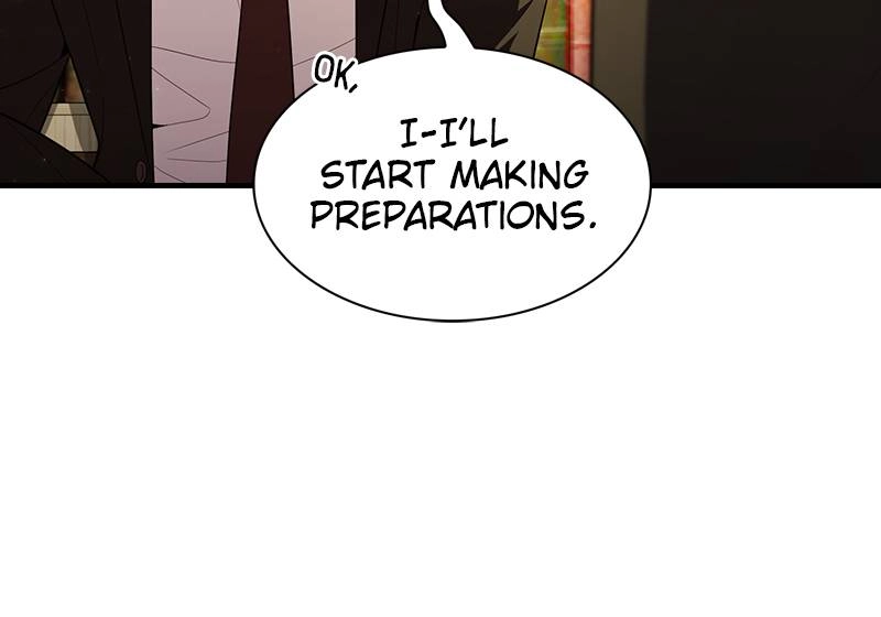 The Advanced Player of the Tutorial Tower Chapter 38, page 46 of 140
