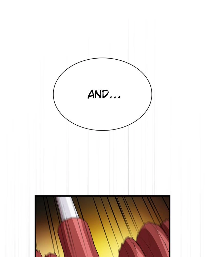 The Advanced Player of the Tutorial Tower Chapter 38, page 47 of 140