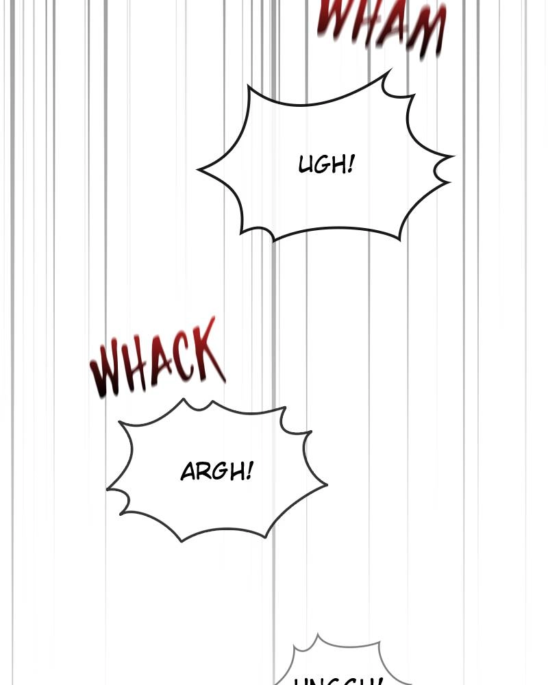 The Advanced Player of the Tutorial Tower Chapter 38, page 5 of 140