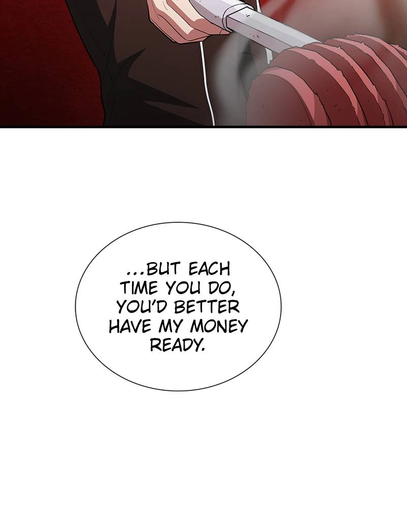 The Advanced Player of the Tutorial Tower Chapter 38, page 53 of 140