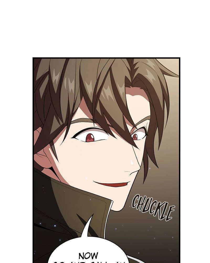 The Advanced Player of the Tutorial Tower Chapter 38, page 54 of 140