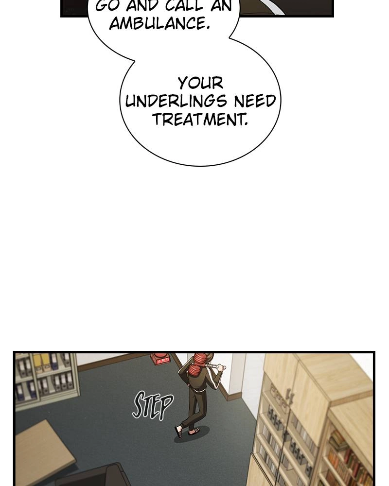 The Advanced Player of the Tutorial Tower Chapter 38, page 55 of 140