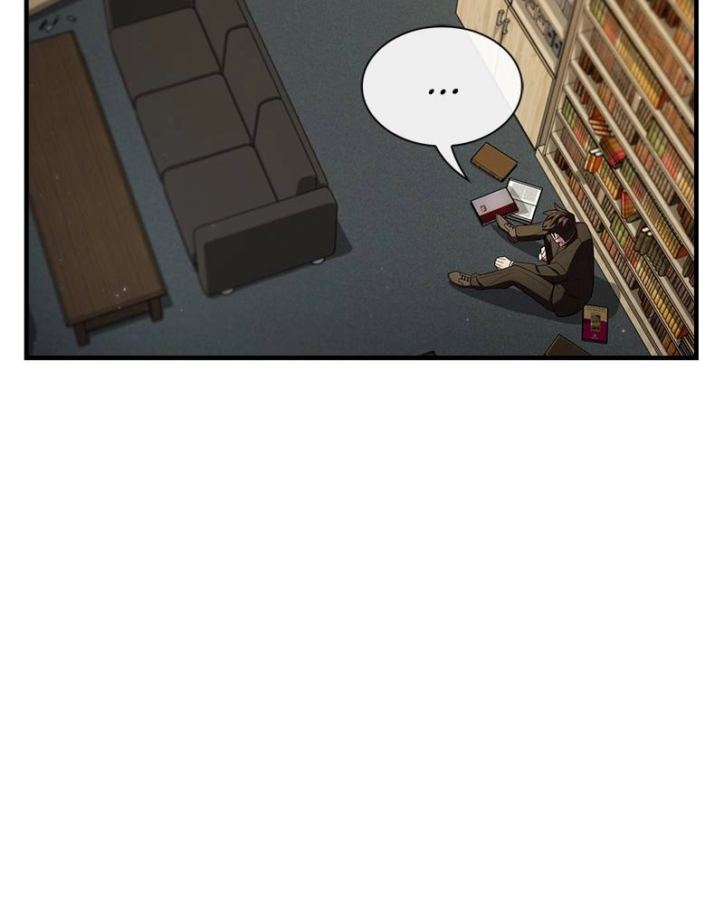 The Advanced Player of the Tutorial Tower Chapter 38, page 56 of 140