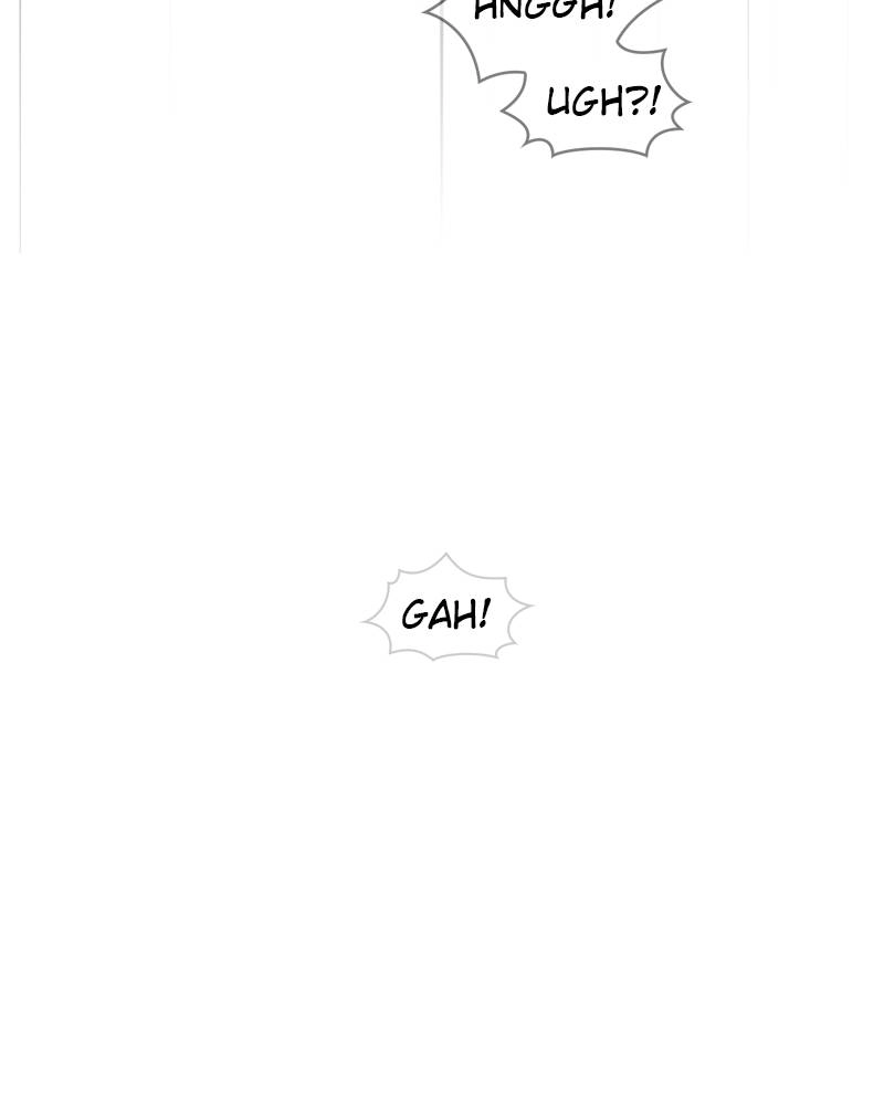 The Advanced Player of the Tutorial Tower Chapter 38, page 6 of 140