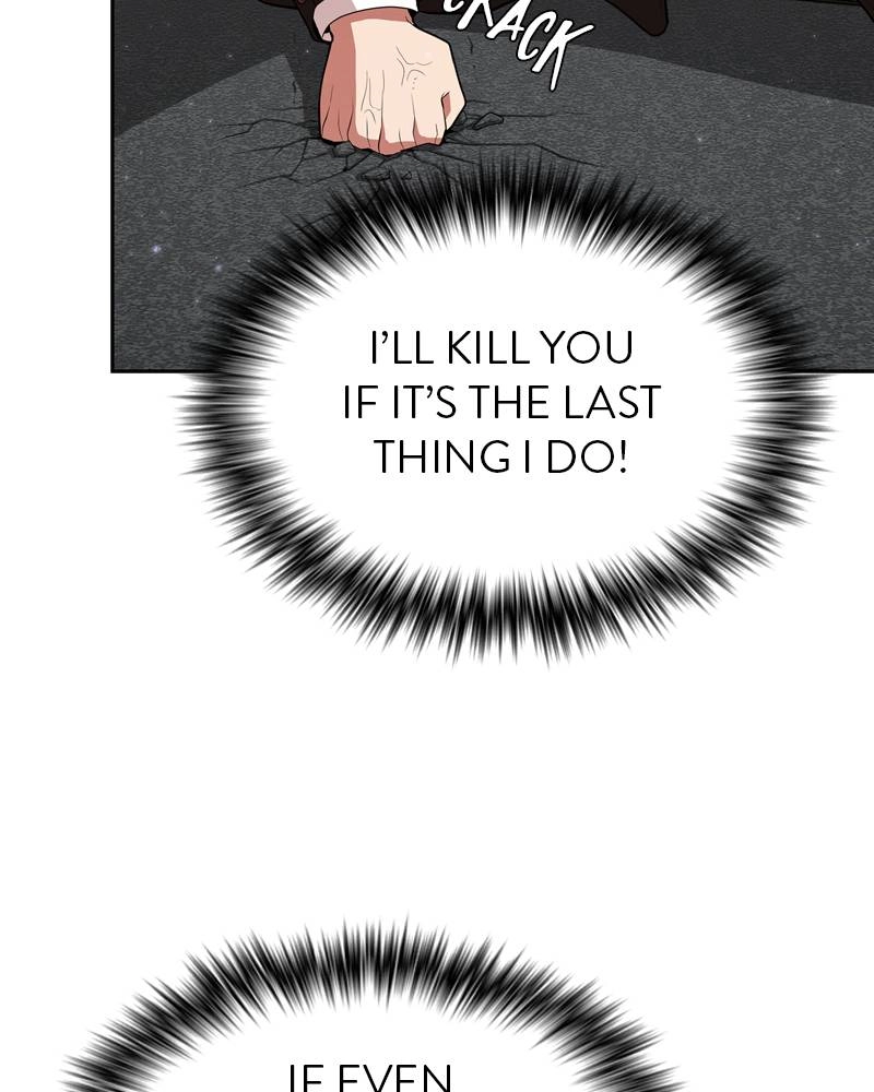 The Advanced Player of the Tutorial Tower Chapter 38, page 60 of 140