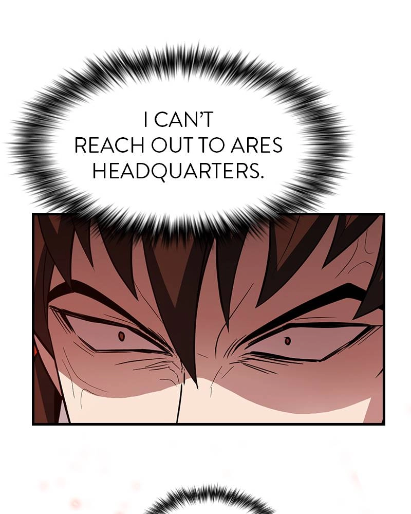 The Advanced Player of the Tutorial Tower Chapter 38, page 63 of 140