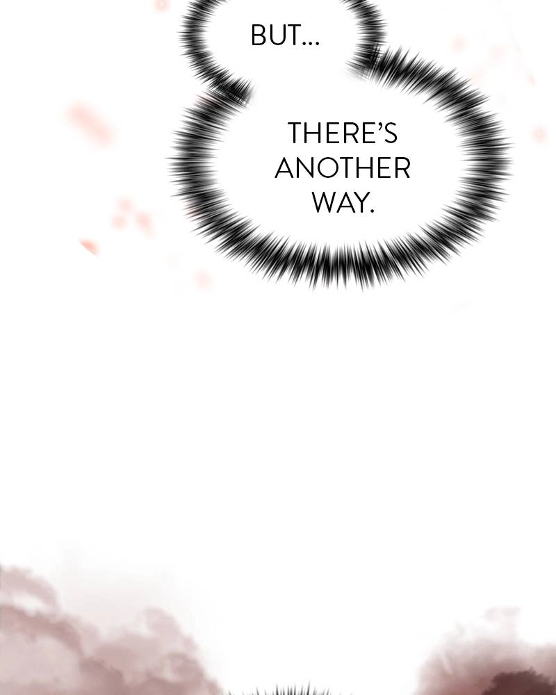 The Advanced Player of the Tutorial Tower Chapter 38, page 64 of 140