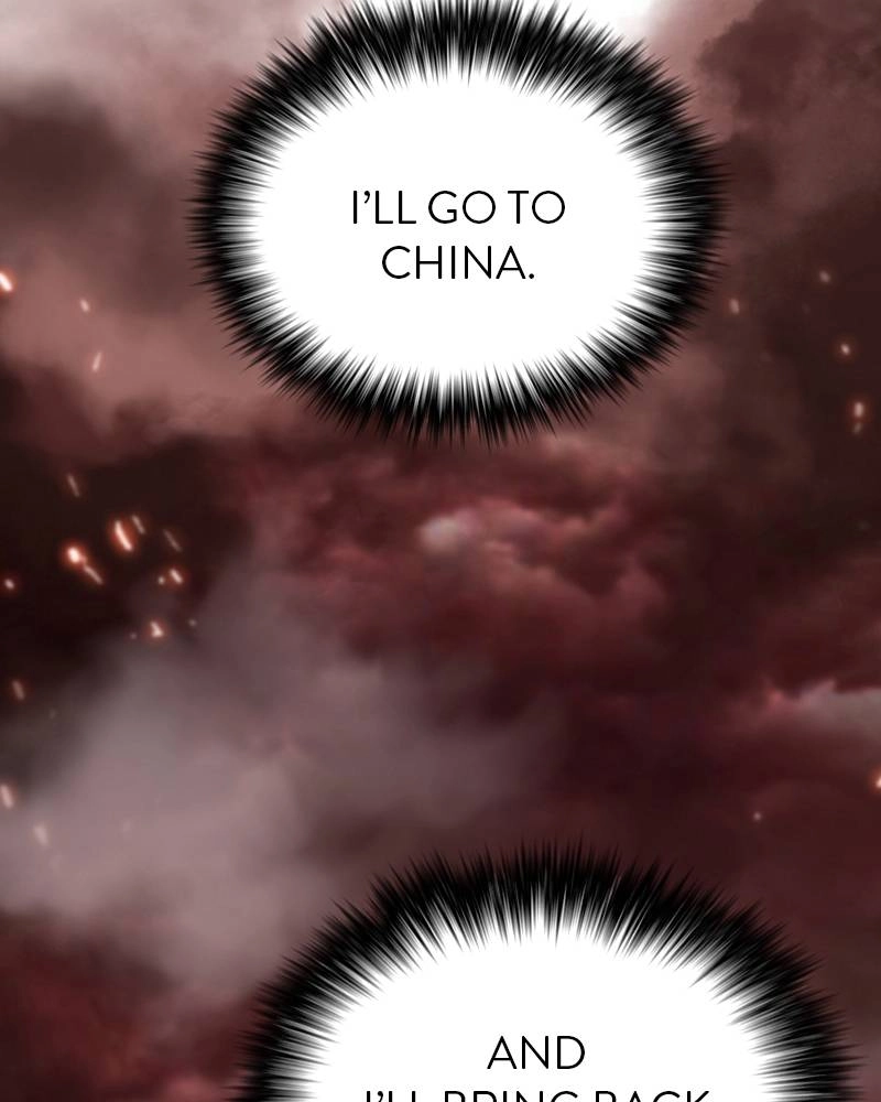 The Advanced Player of the Tutorial Tower Chapter 38, page 65 of 140