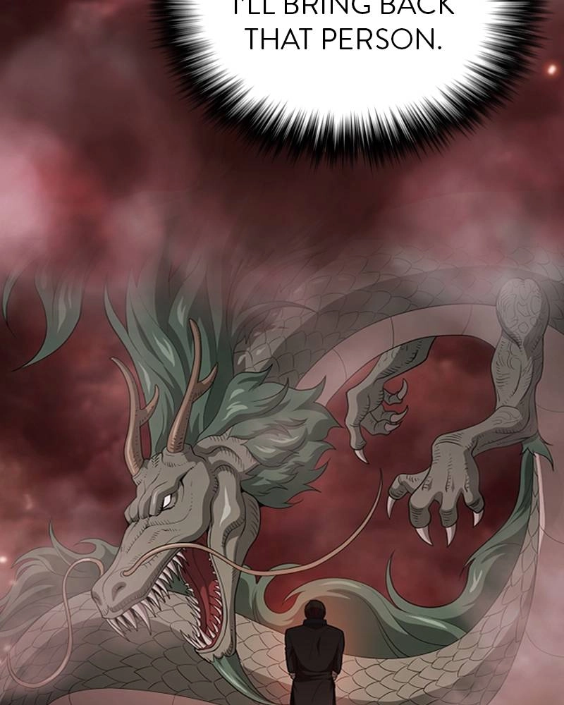 The Advanced Player of the Tutorial Tower Chapter 38, page 66 of 140