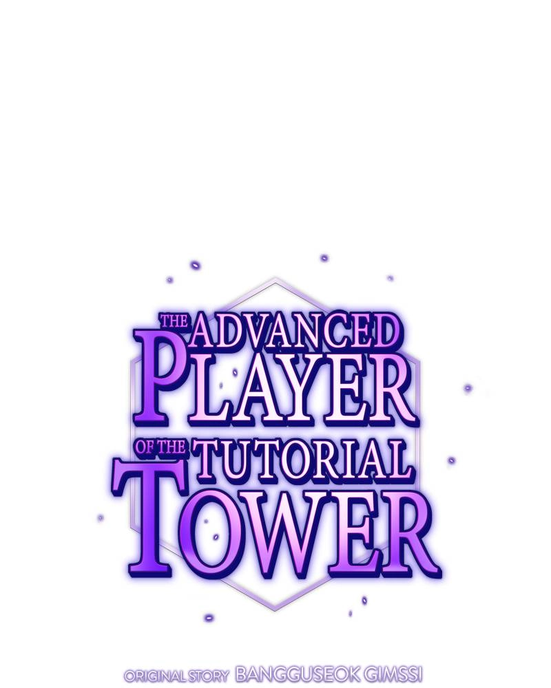 The Advanced Player of the Tutorial Tower Chapter 38, page 7 of 140